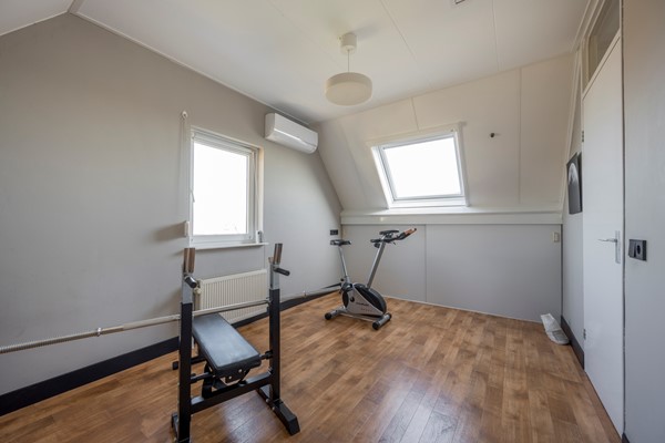 Medium property photo - Molenpark 19, 3781 GX Voorthuizen